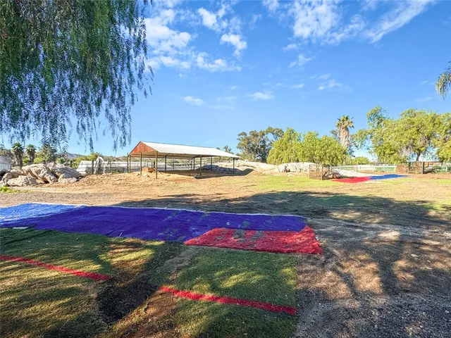 $699,999 | 22721 Lopez Street, Perris, CA 92570