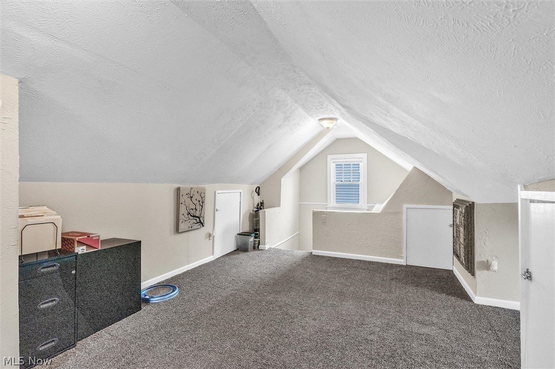 3509 Tullamore Road Cleveland, OH 44118 - Photo 22 of 33 Gallery Image 22
