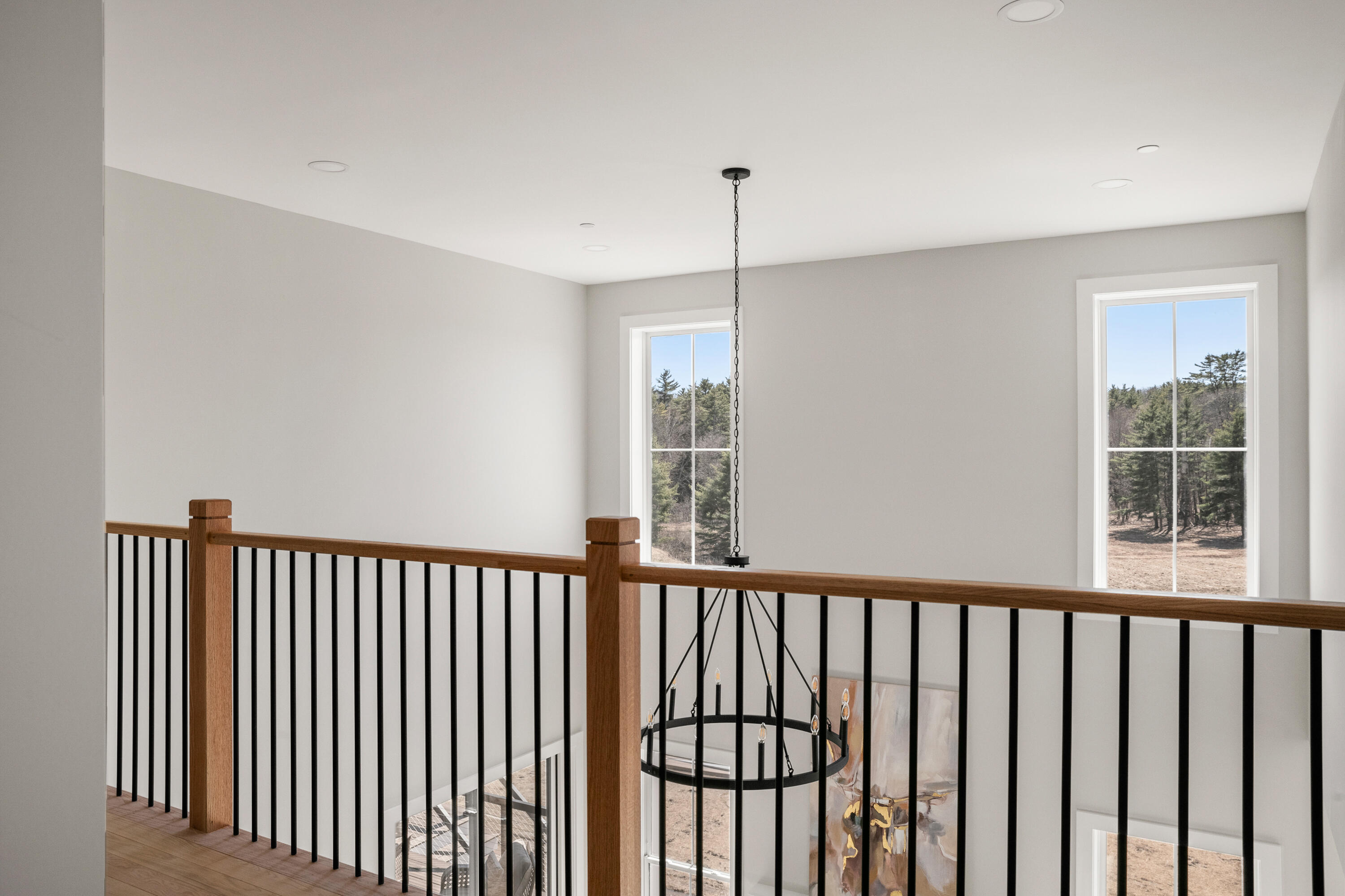 84 Owls Nest Road Portland, ME 04102 - Photo 23 of 48 51_84 Owl_s Nest_PGM_Print