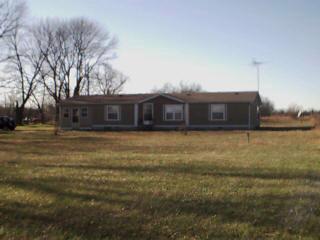 0 Farm Road, Unit B9719 Stockton, MO 65785 - Photo 1 of 1 Primary Photo