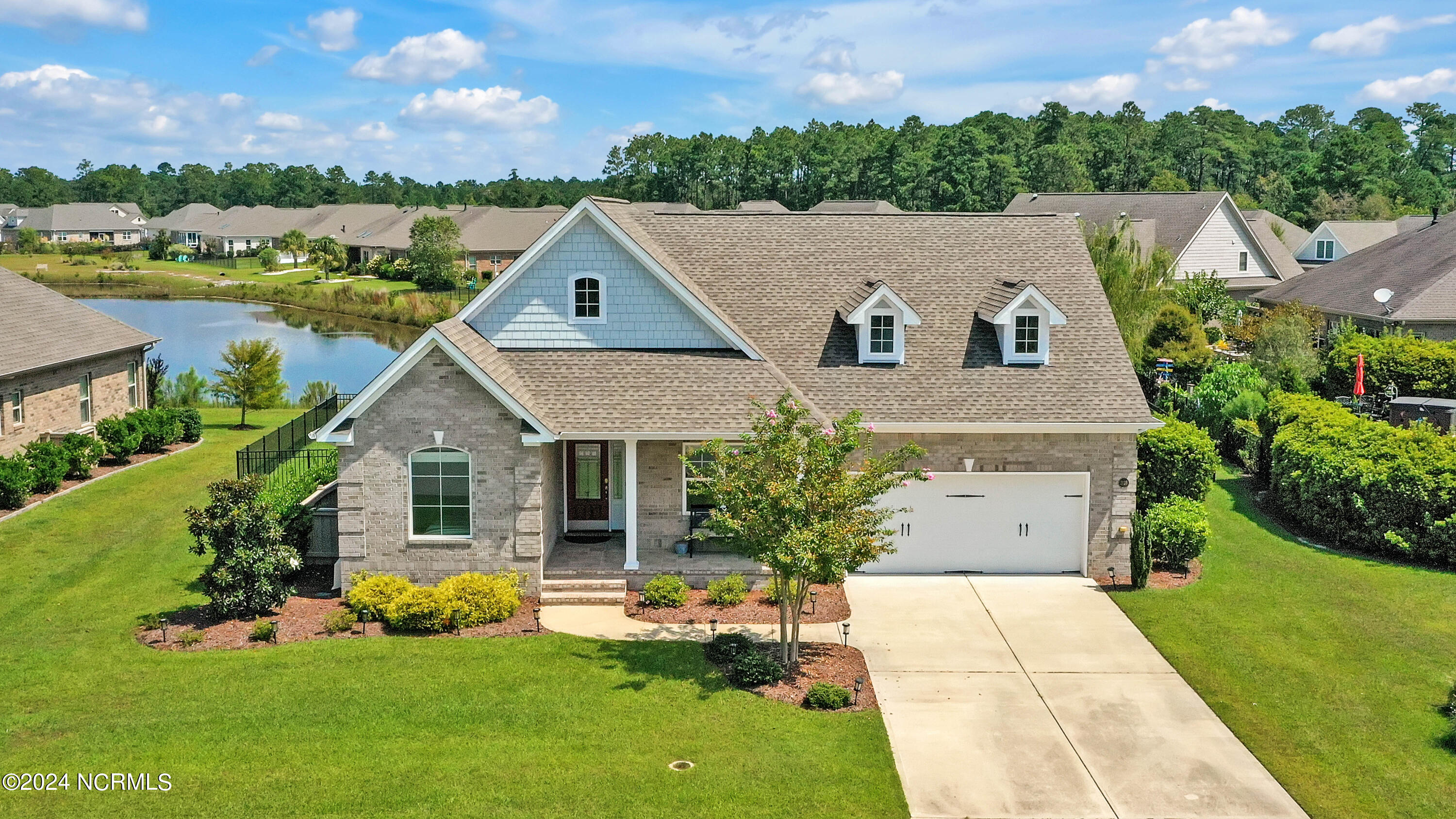 2128SpringstoneDriveDrone-1