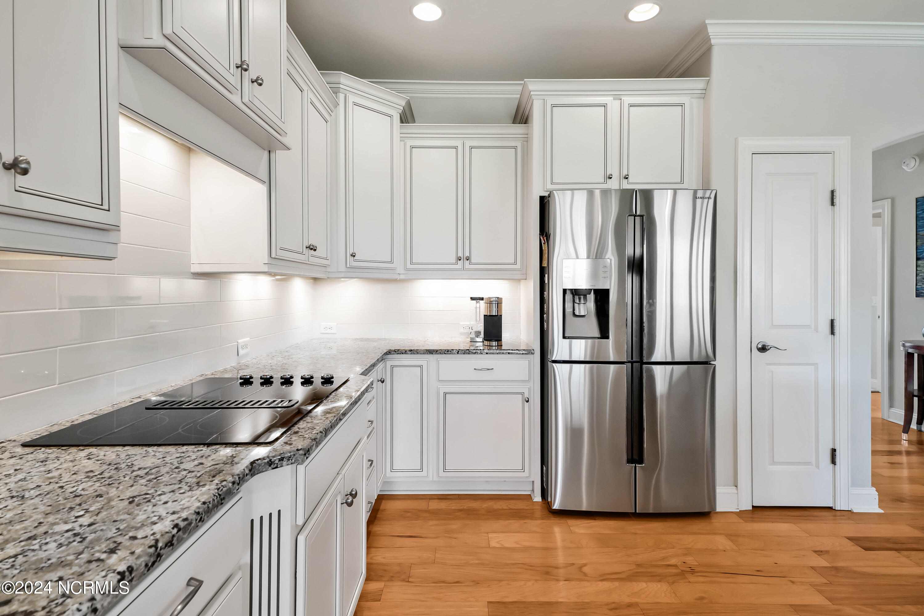 2128 Springstone Drive Leland, NC 28451 - Photo 12 of 51 2128SpringstoneDrive-20