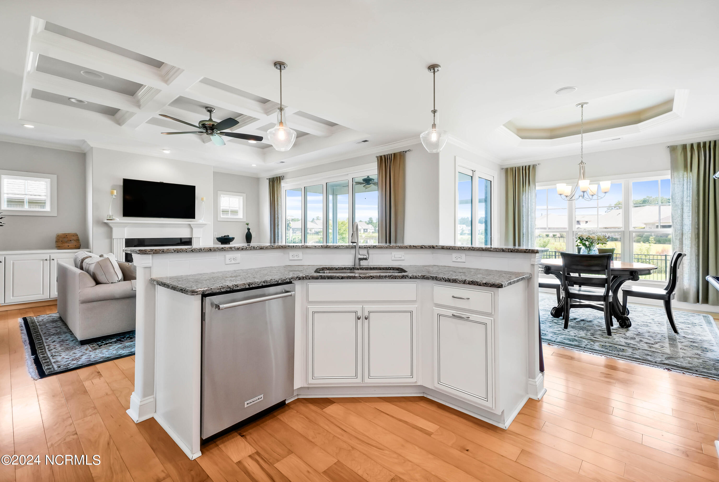 2128 Springstone Drive Leland, NC 28451 - Photo 13 of 51 2128SpringstoneDrive-21