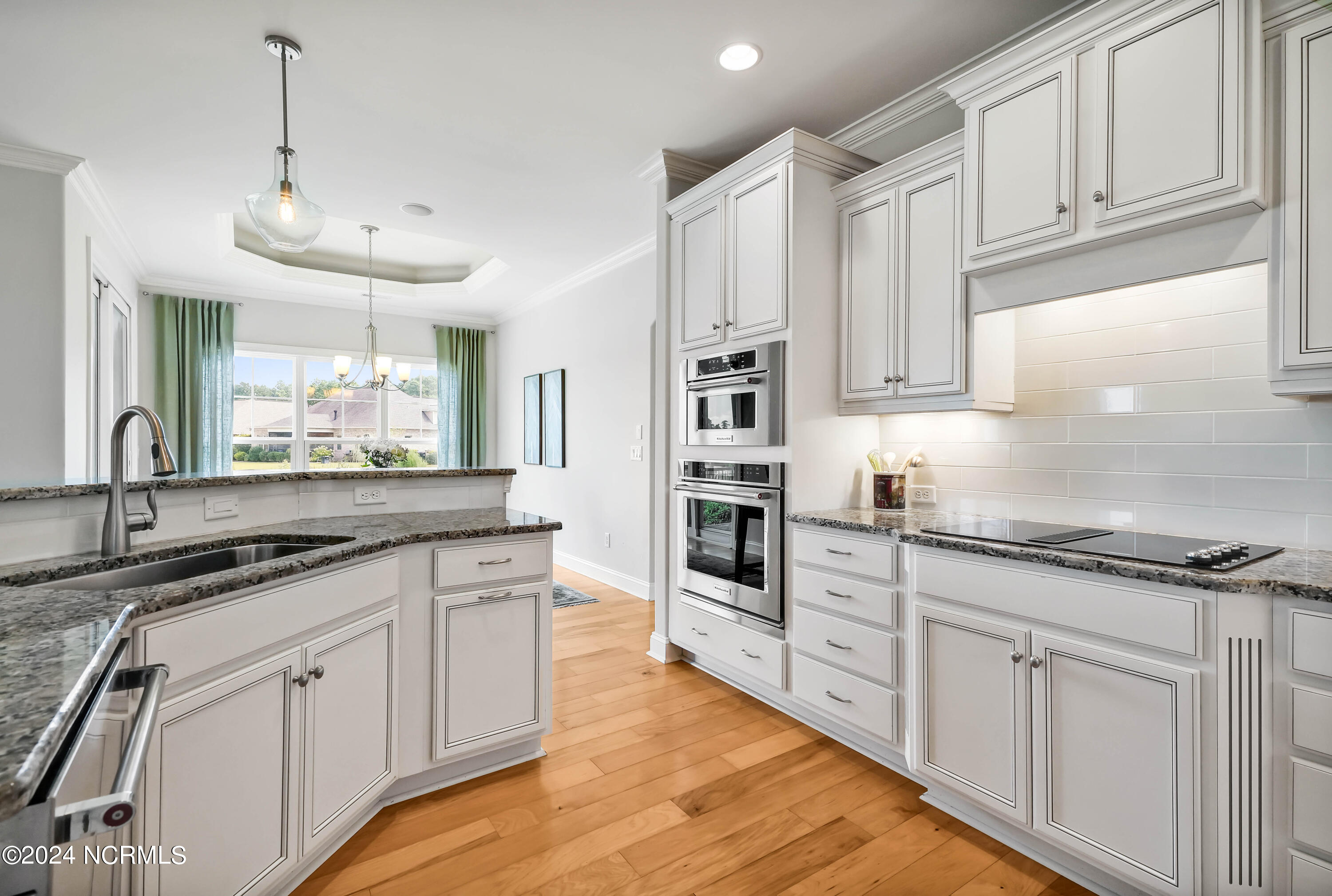 2128 Springstone Drive Leland, NC 28451 - Photo 14 of 51 2128SpringstoneDrive-22