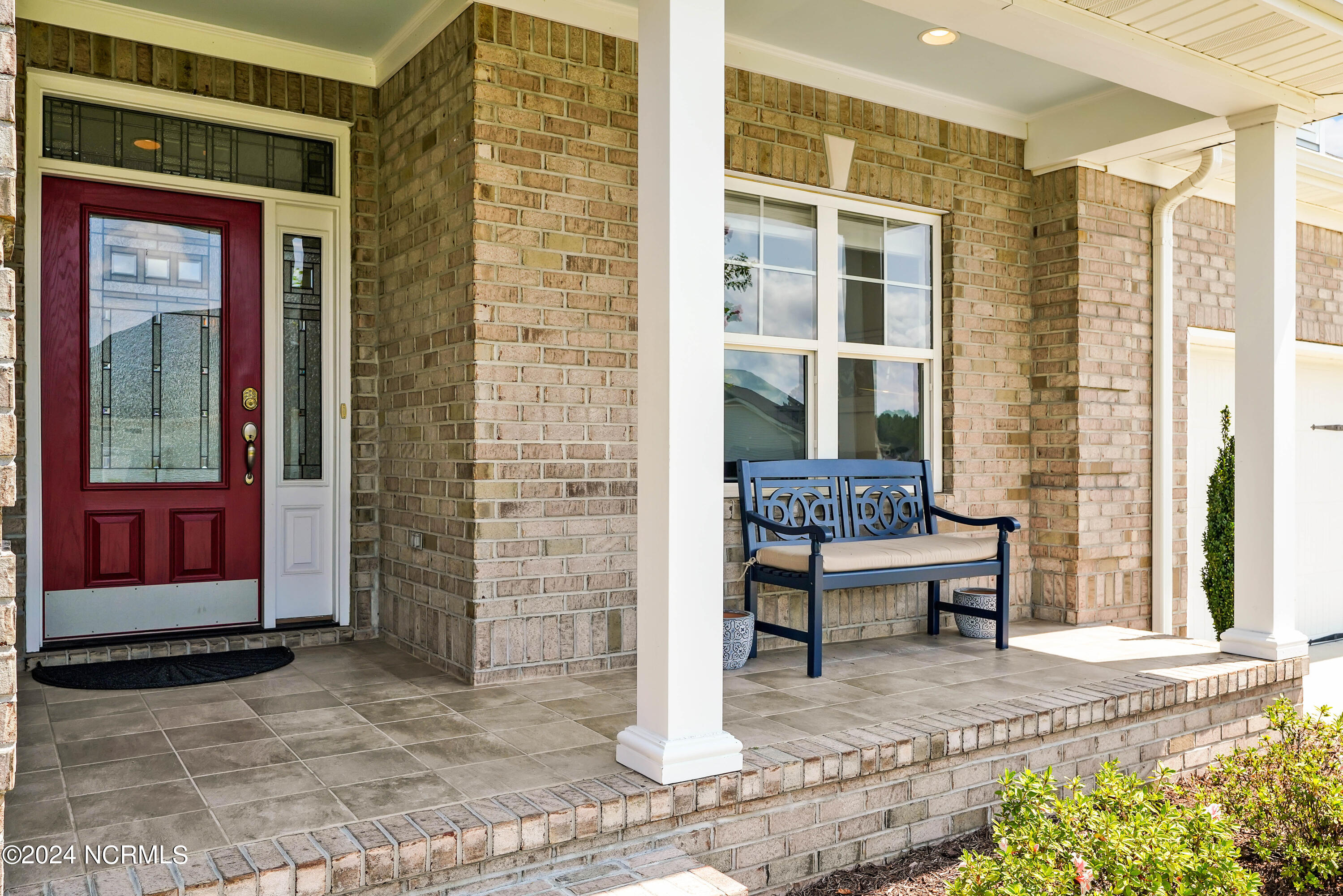 2128 Springstone Drive Leland, NC 28451 - Photo 2 of 51 2128SpringstoneDrive-3