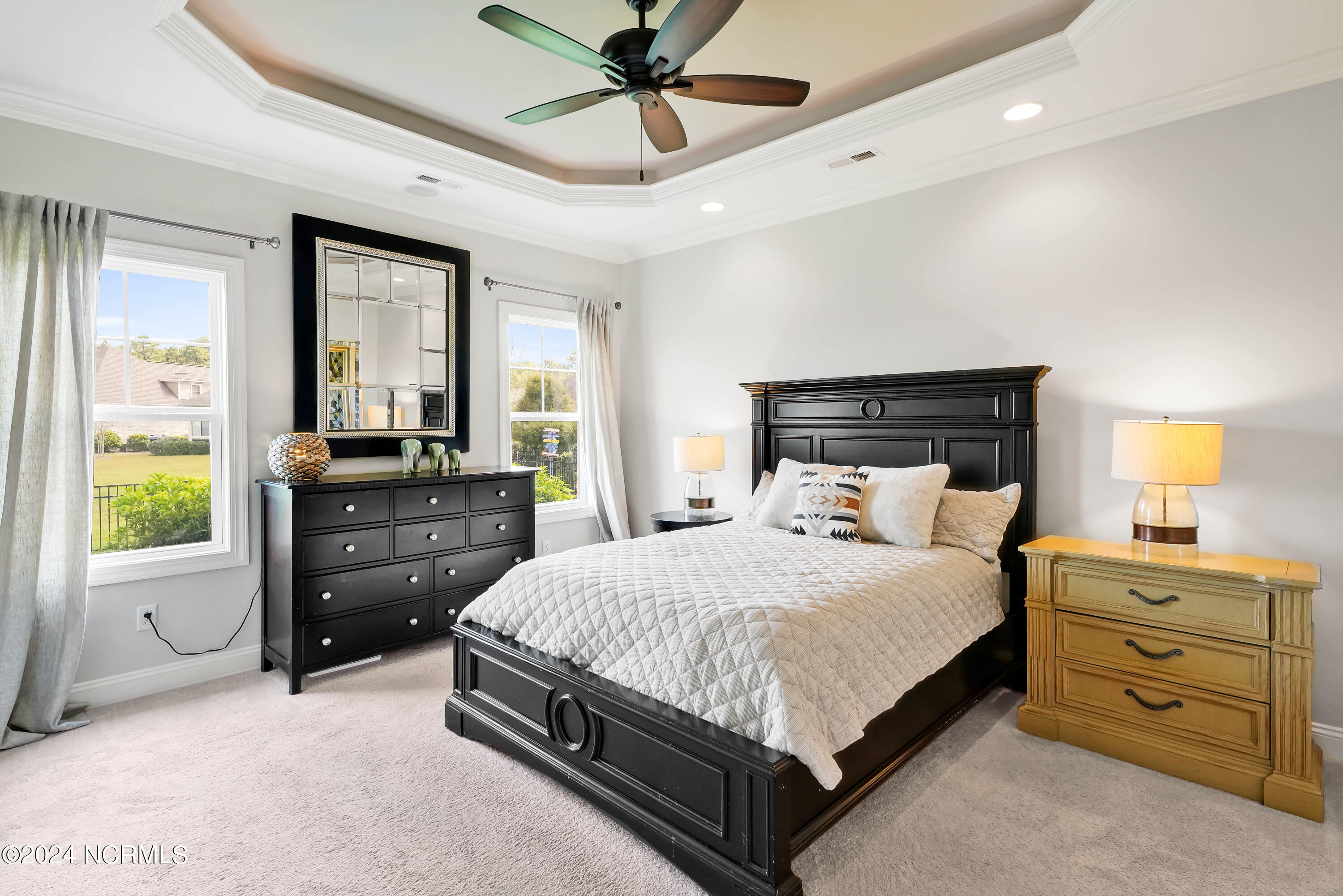 2128 Springstone Drive Leland, NC 28451 - Photo 22 of 51 2128SpringstoneDrive-31