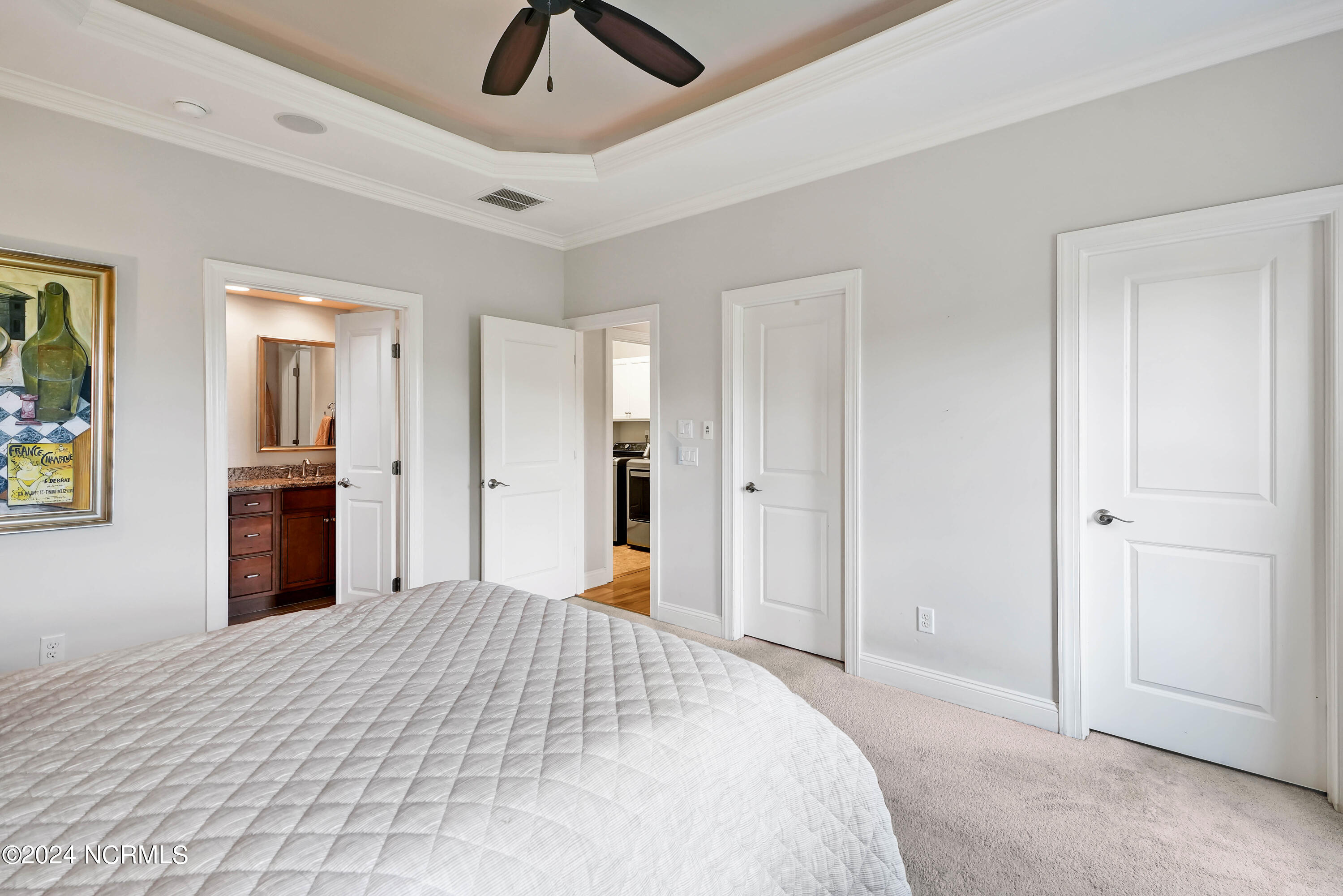 2128 Springstone Drive Leland, NC 28451 - Photo 23 of 51 2128SpringstoneDrive-32