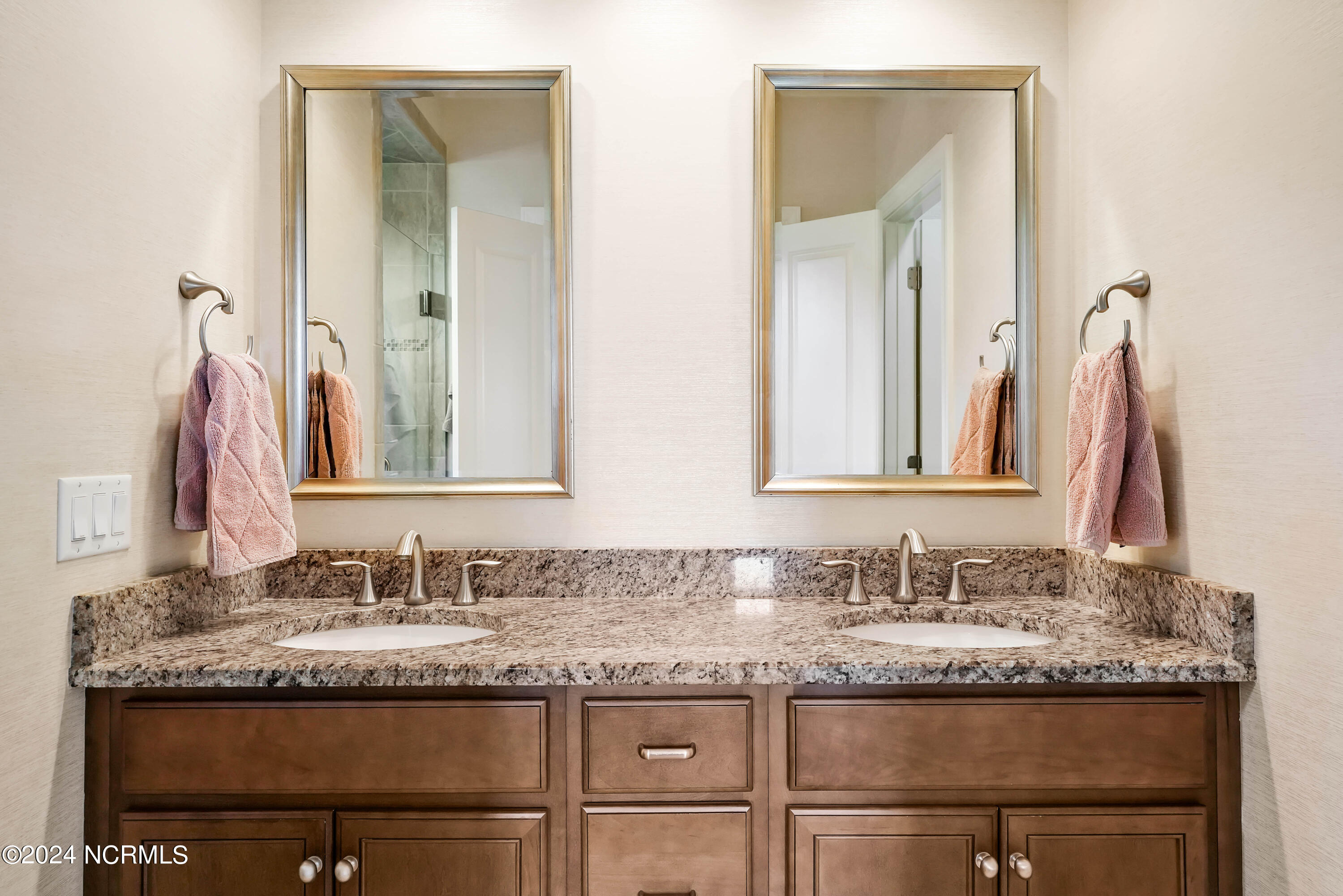 2128 Springstone Drive Leland, NC 28451 - Photo 24 of 51 2128SpringstoneDrive-34