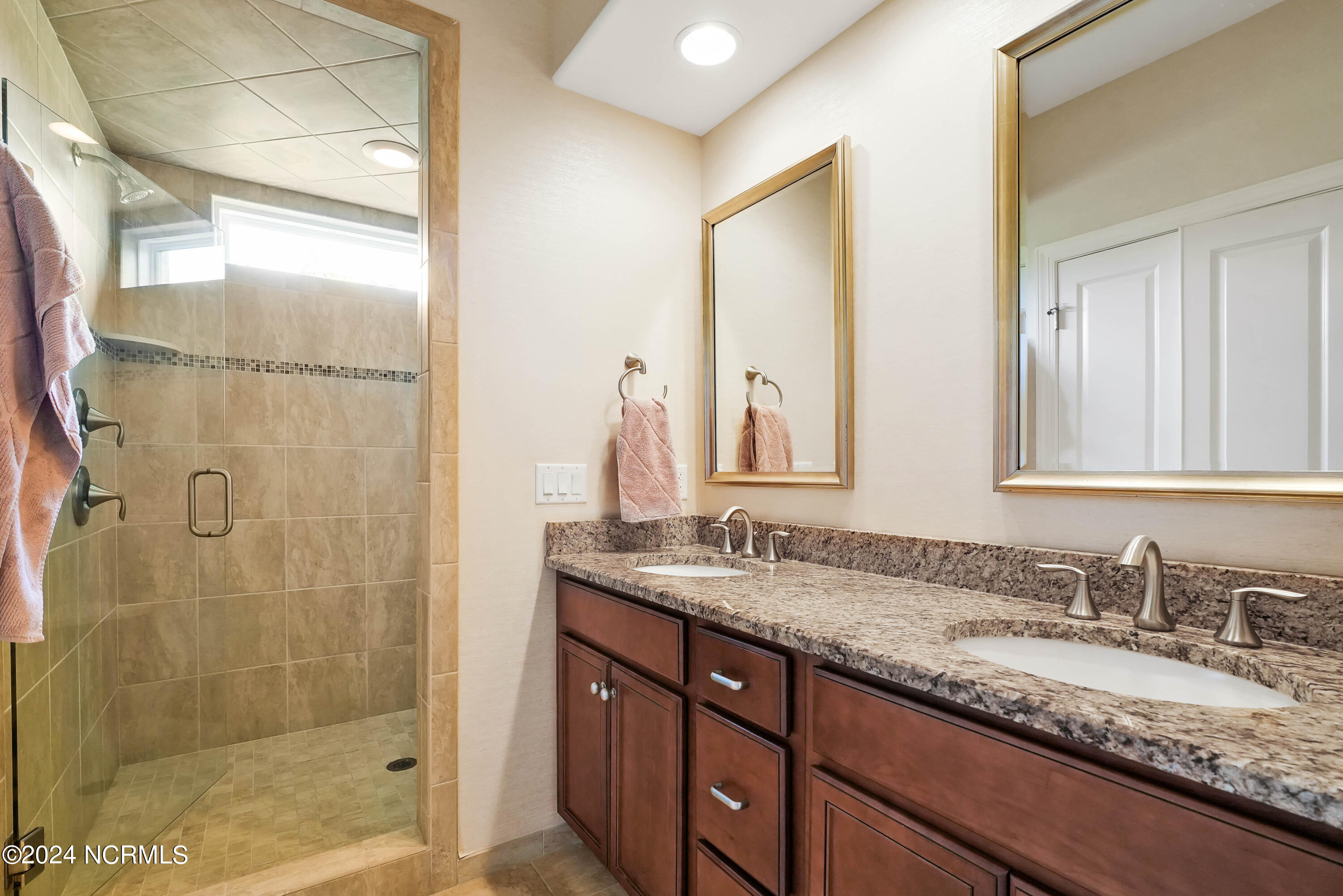 2128 Springstone Drive Leland, NC 28451 - Photo 25 of 51 2128SpringstoneDrive-35
