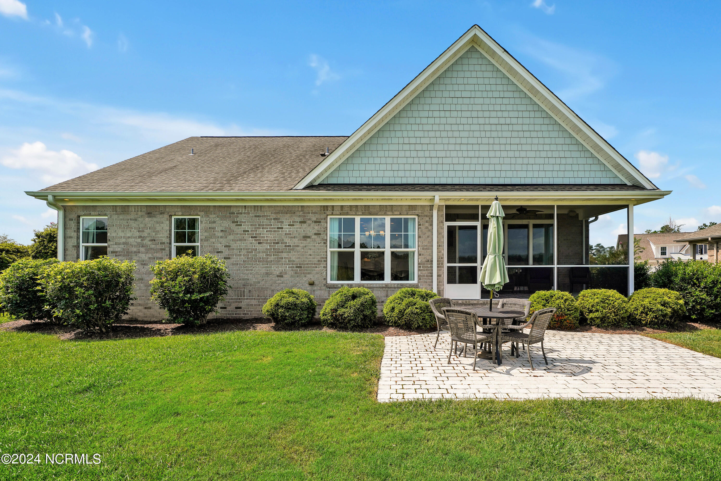 2128 Springstone Drive Leland, NC 28451 - Photo 28 of 51 2128SpringstoneDrive-38