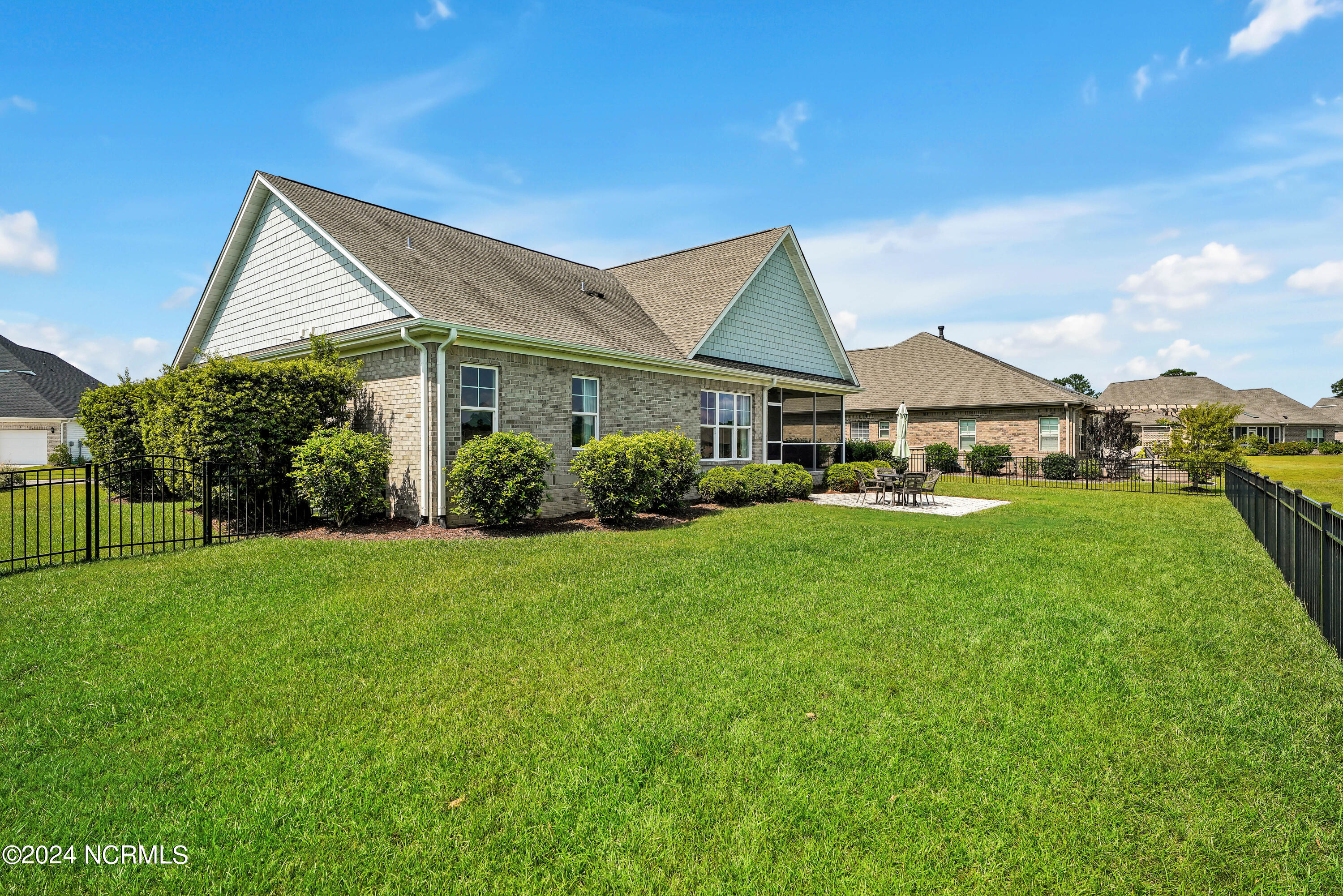 2128 Springstone Drive Leland, NC 28451 - Photo 29 of 51 2128SpringstoneDrive-39