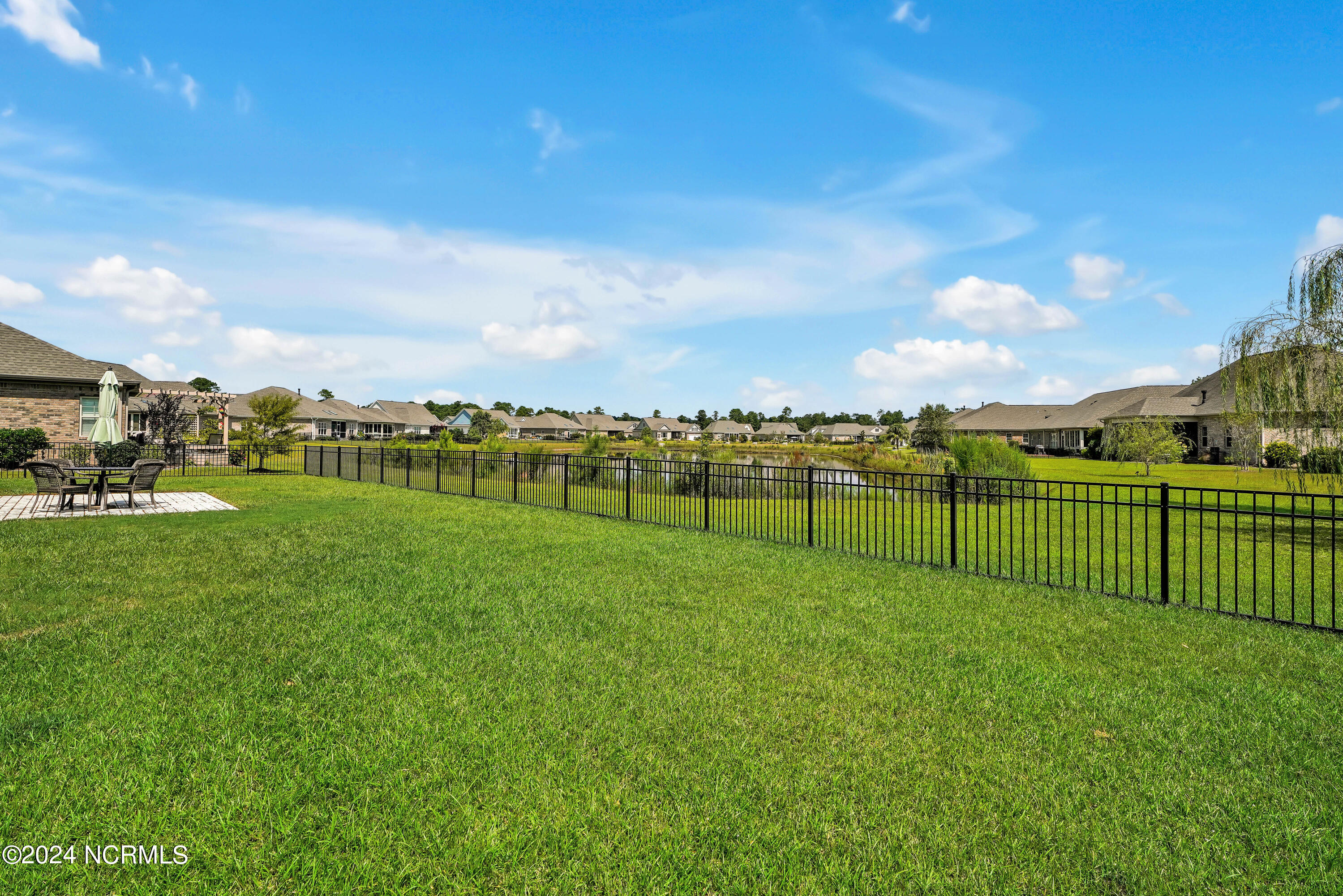 2128 Springstone Drive Leland, NC 28451 - Photo 30 of 51 2128SpringstoneDrive-40