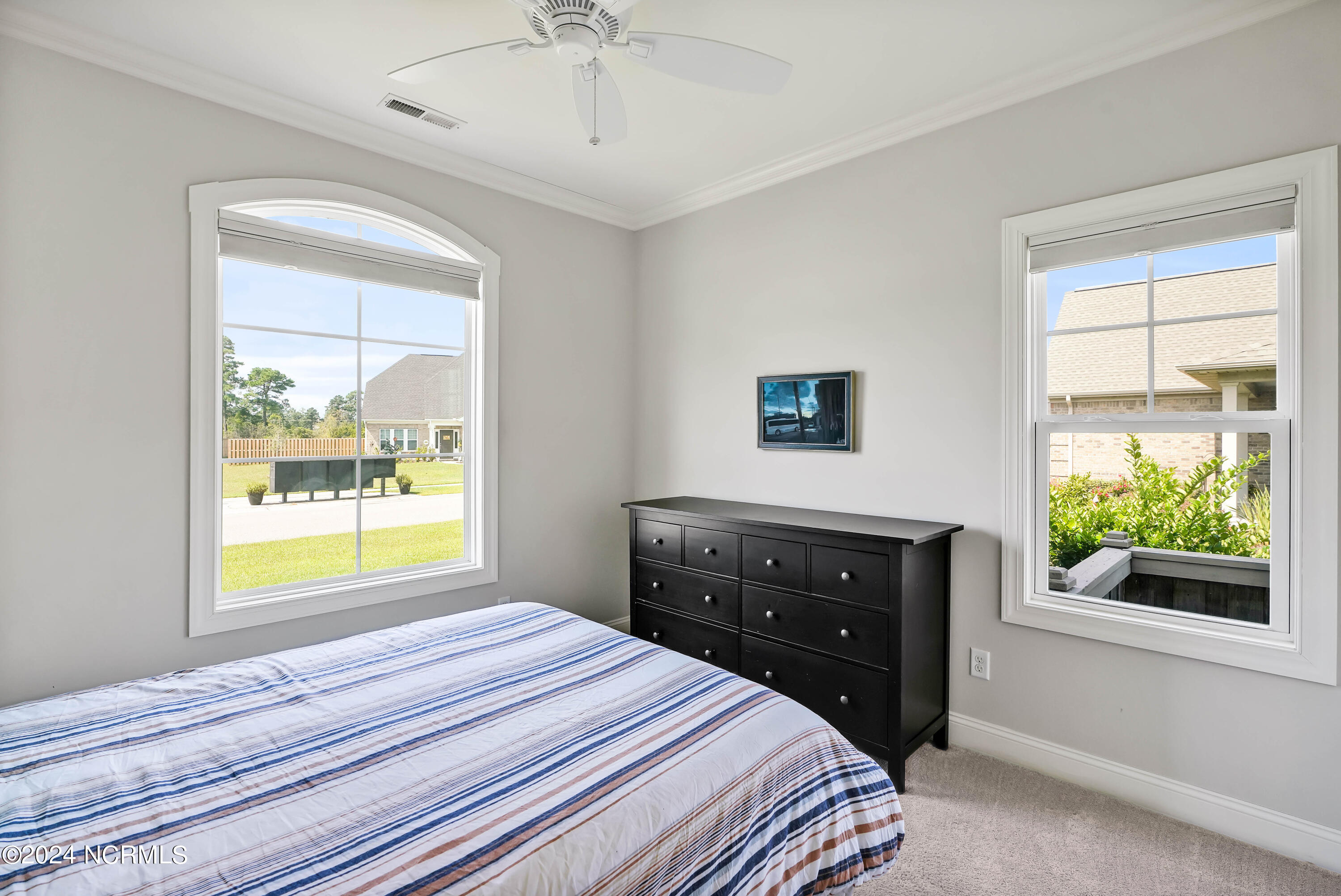 2128 Springstone Drive Leland, NC 28451 - Photo 37 of 51 2128SpringstoneDrive-8
