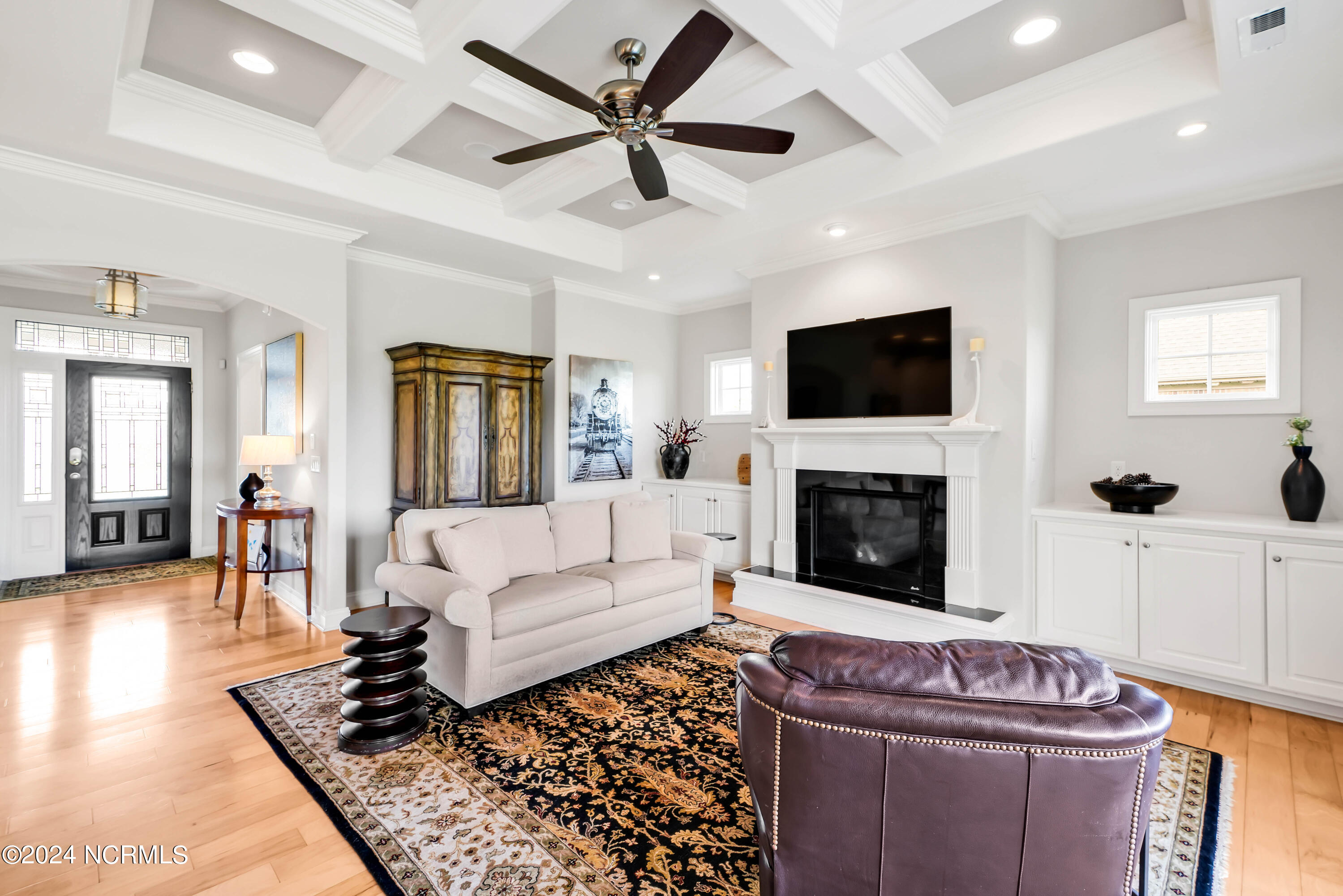 2128 Springstone Drive Leland, NC 28451 - Photo 4 of 51 2128SpringstoneDrive-12