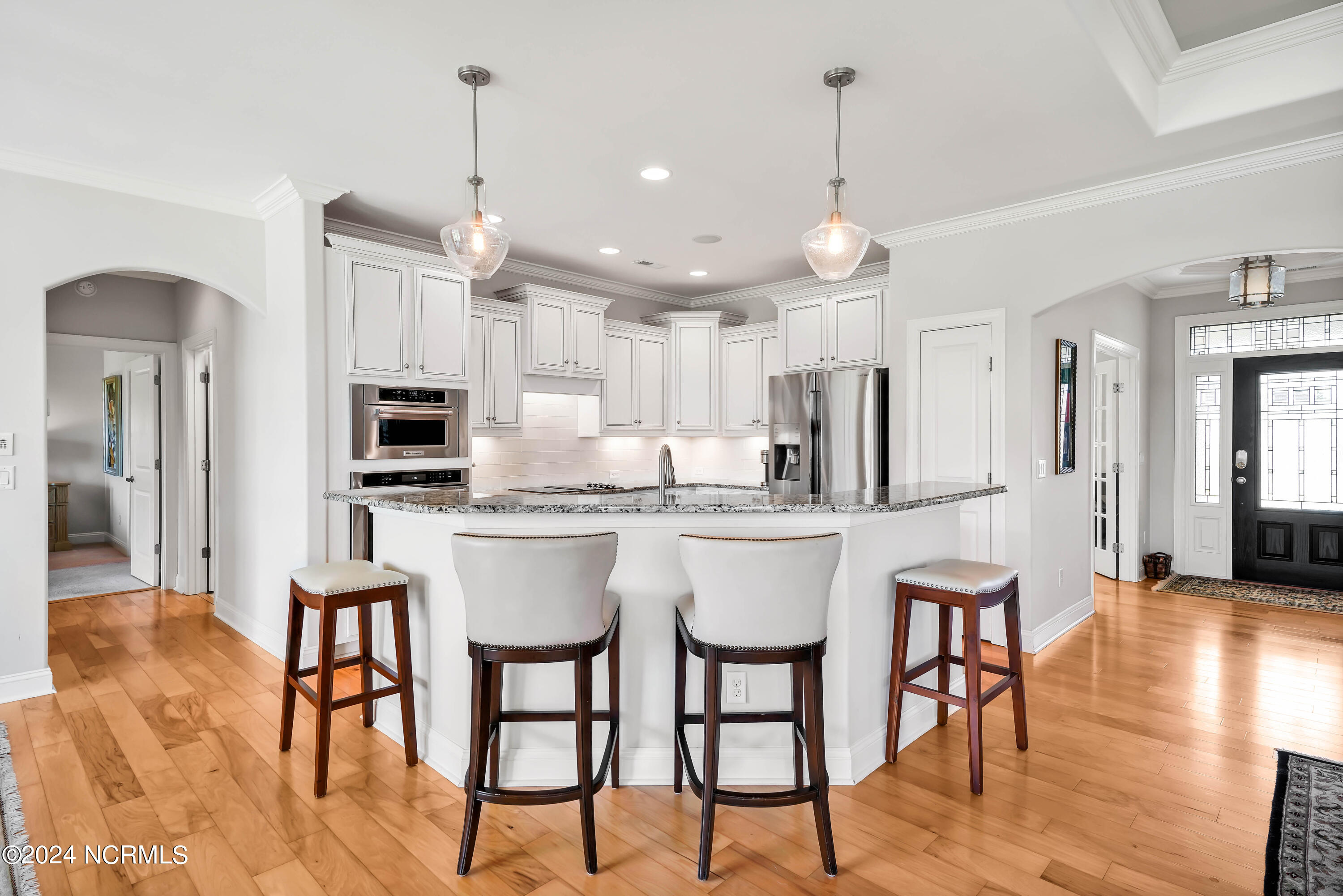 2128 Springstone Drive Leland, NC 28451 - Photo 7 of 51 2128SpringstoneDrive-15