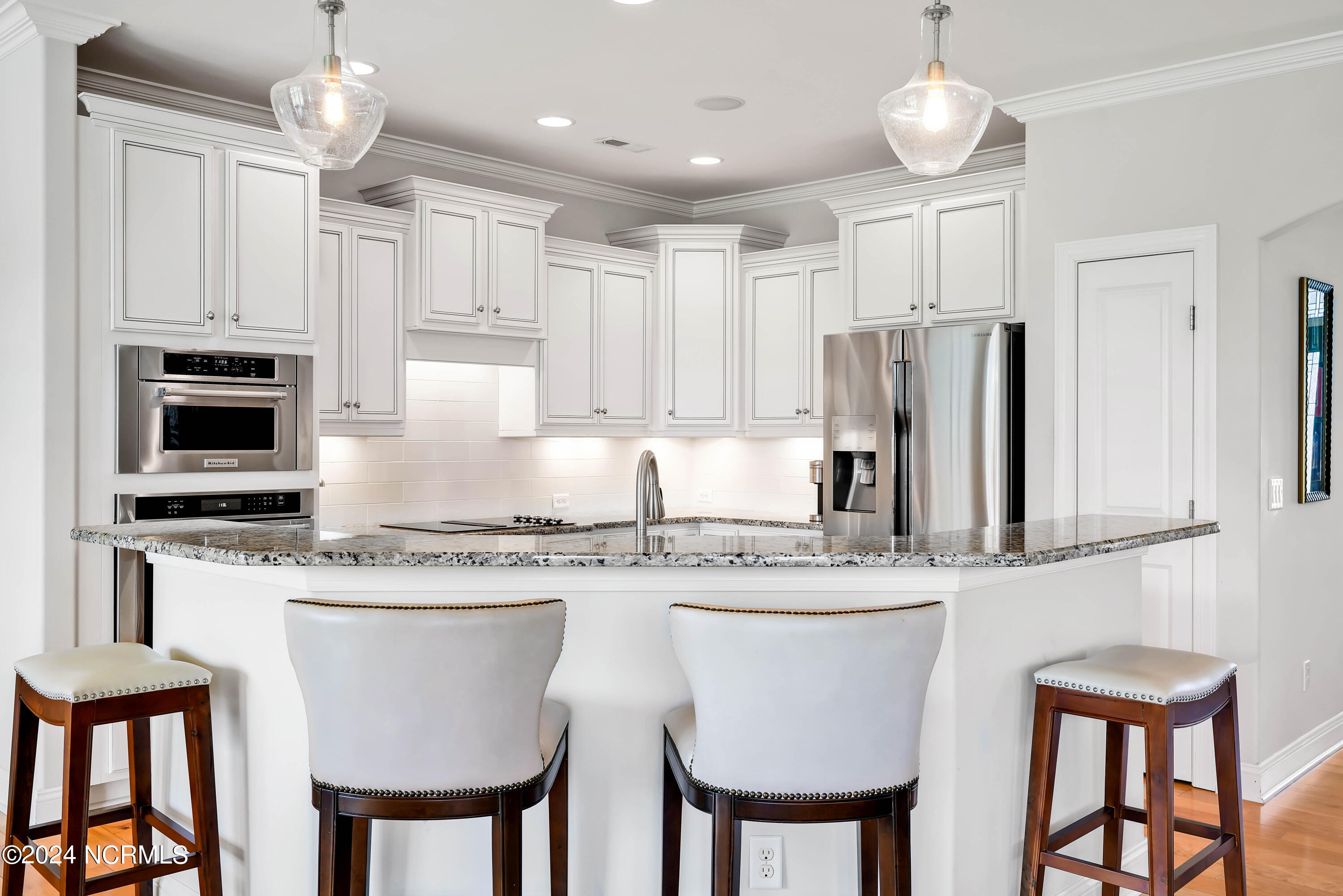 2128 Springstone Drive Leland, NC 28451 - Photo 8 of 51 2128SpringstoneDrive-16