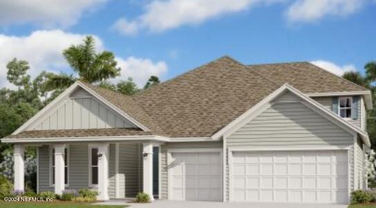 85 Holly Rdg Way, Unit 49 St. Augustine, FL 32092 - Photo 1 of 32 image003