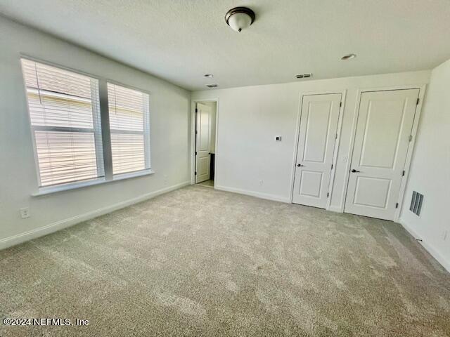 85 Holly Rdg Way, Unit 49 St. Augustine, FL 32092 - Photo 12 of 32 IMG_7315