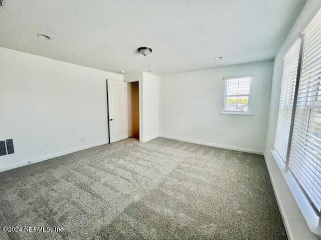85 Holly Rdg Way, Unit 49 St. Augustine, FL 32092 - Photo 13 of 32 IMG_7316