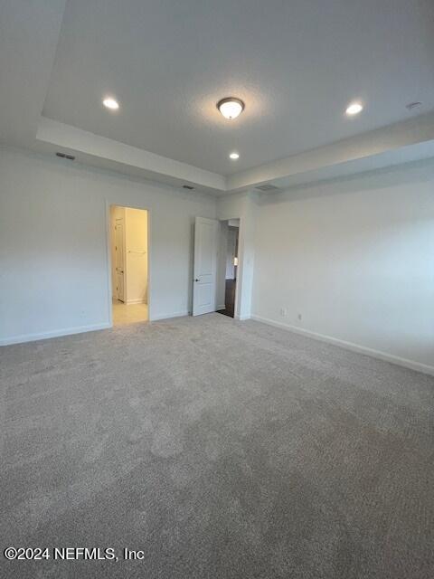 85 Holly Rdg Way, Unit 49 St. Augustine, FL 32092 - Photo 14 of 32 thumbnail_image004