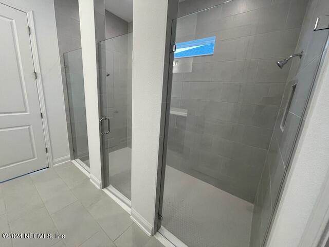 85 Holly Rdg Way, Unit 49 St. Augustine, FL 32092 - Photo 15 of 32 thumbnail_IMG_0307
