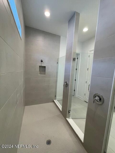 85 Holly Rdg Way, Unit 49 St. Augustine, FL 32092 - Photo 16 of 32 thumbnail_image006