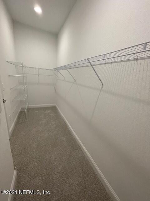 85 Holly Rdg Way, Unit 49 St. Augustine, FL 32092 - Photo 17 of 32 thumbnail_image007