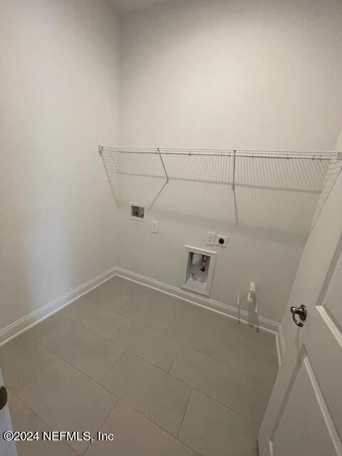 85 Holly Rdg Way, Unit 49 St. Augustine, FL 32092 - Photo 18 of 32 thumbnail_image009