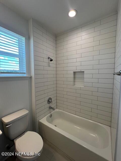 85 Holly Rdg Way, Unit 49 St. Augustine, FL 32092 - Photo 19 of 32 image002
