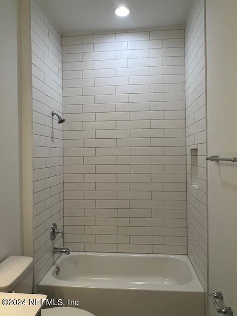 85 Holly Rdg Way, Unit 49 St. Augustine, FL 32092 - Photo 20 of 32 image001