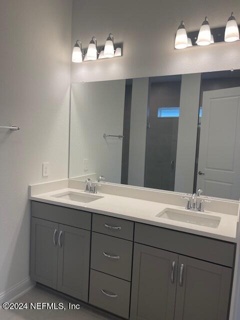 85 Holly Rdg Way, Unit 49 St. Augustine, FL 32092 - Photo 21 of 32 thumbnail_image005