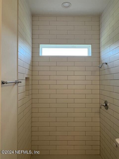 85 Holly Rdg Way, Unit 49 St. Augustine, FL 32092 - Photo 22 of 32 IMG_7310