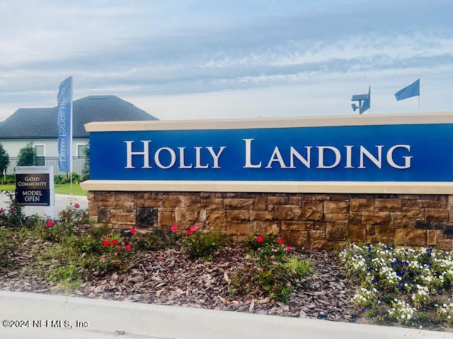 85 Holly Rdg Way, Unit 49 St. Augustine, FL 32092 - Photo 25 of 32 unnamed