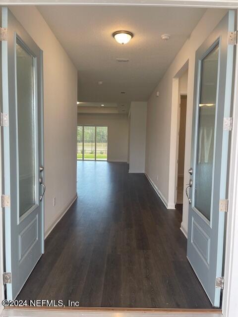 85 Holly Rdg Way, Unit 49 St. Augustine, FL 32092 - Photo 3 of 32 thumbnail_image003