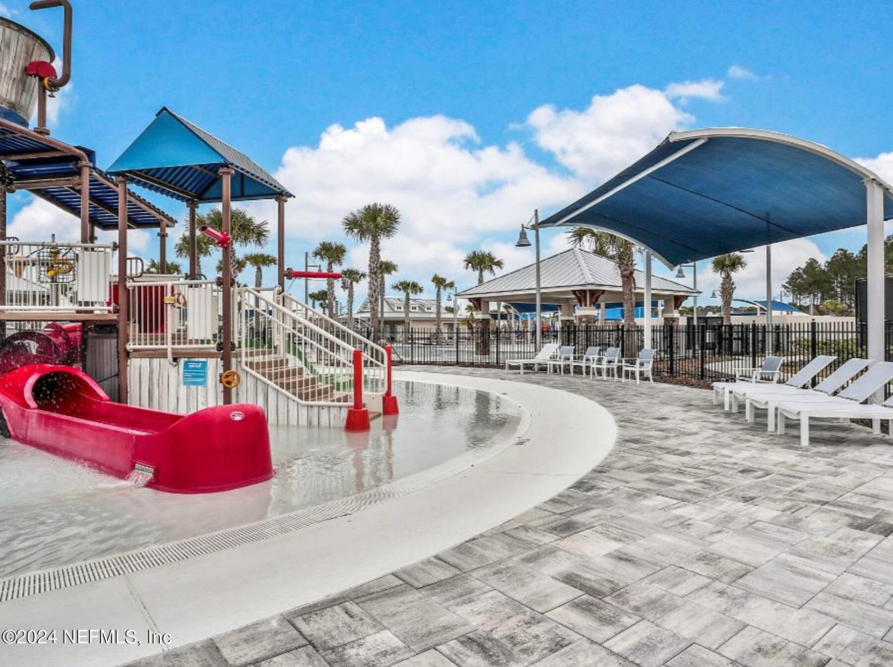 85 Holly Rdg Way, Unit 49 St. Augustine, FL 32092 - Photo 31 of 32 Water Park