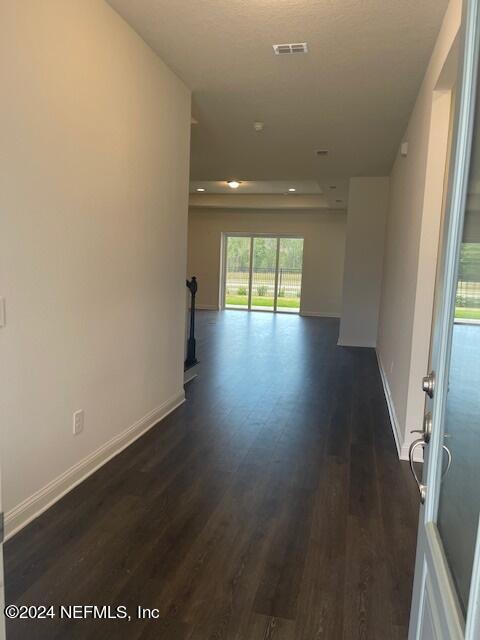 85 Holly Rdg Way, Unit 49 St. Augustine, FL 32092 - Photo 4 of 32 thumbnail_image002