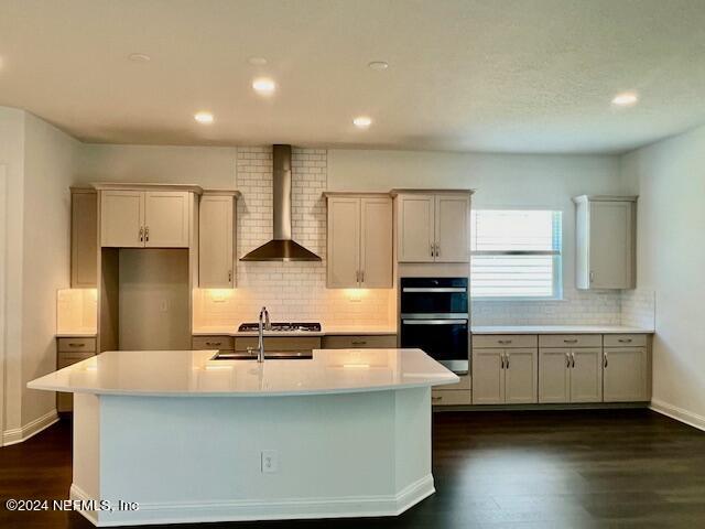 85 Holly Rdg Way, Unit 49 St. Augustine, FL 32092 - Photo 5 of 32 IMG_7311