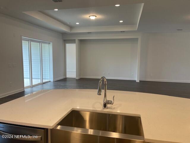85 Holly Rdg Way, Unit 49 St. Augustine, FL 32092 - Photo 6 of 32 thumbnail_IMG_0301