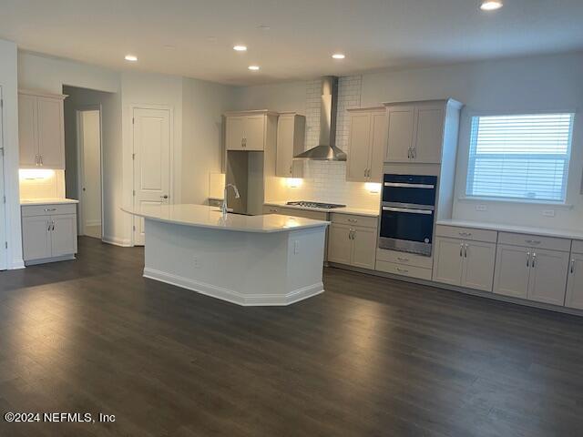 85 Holly Rdg Way, Unit 49 St. Augustine, FL 32092 - Photo 7 of 32 thumbnail_IMG_0300