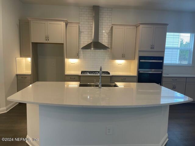 85 Holly Rdg Way, Unit 49 St. Augustine, FL 32092 - Photo 8 of 32 thumbnail_IMG_0299