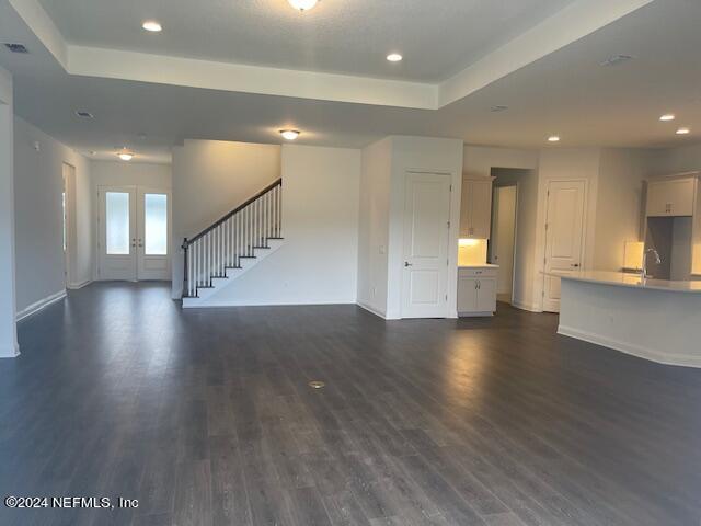 85 Holly Rdg Way, Unit 49 St. Augustine, FL 32092 - Photo 9 of 32 thumbnail_IMG_0303