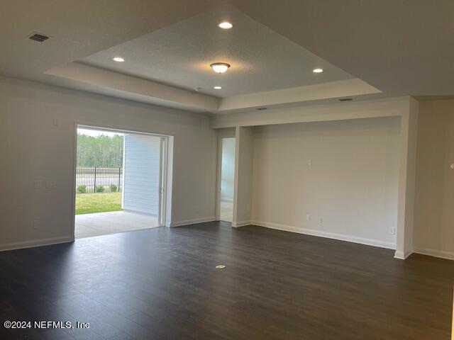 85 Holly Rdg Way, Unit 49 St. Augustine, FL 32092 - Photo 10 of 32 thumbnail_IMG_0304