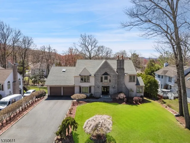 $895,000 | 39 Lenox Road, Rockaway, NJ 07866