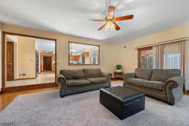 $895,000 | 39 Lenox Road, Rockaway, NJ 07866