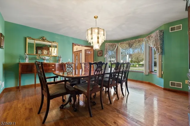 $895,000 | 39 Lenox Road, Rockaway, NJ 07866