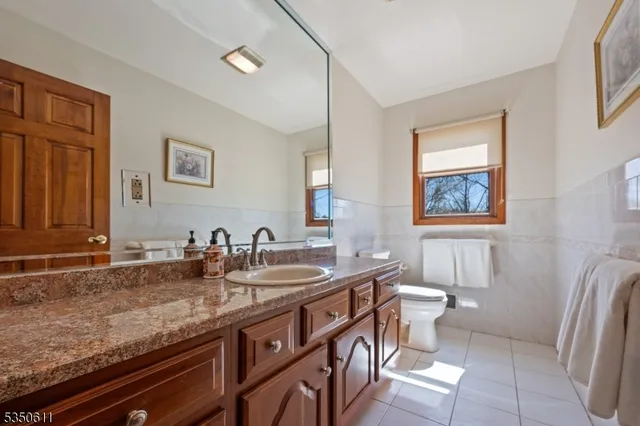 $895,000 | 39 Lenox Road, Rockaway, NJ 07866