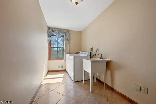 $895,000 | 39 Lenox Road, Rockaway, NJ 07866