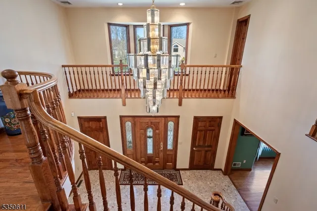 $895,000 | 39 Lenox Road, Rockaway, NJ 07866