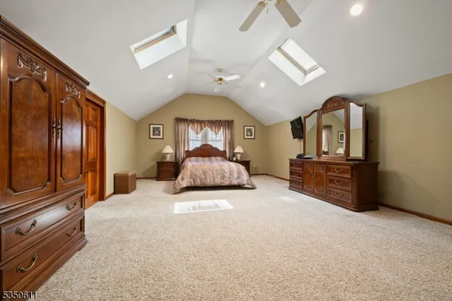 $895,000 | 39 Lenox Road, Rockaway, NJ 07866