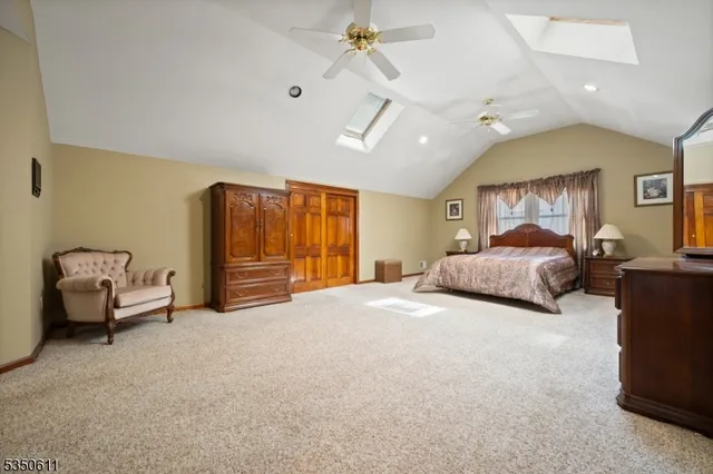 $895,000 | 39 Lenox Road, Rockaway, NJ 07866